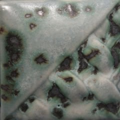 Mayco SW147 Moonscape Stoneware Sır