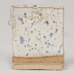 SW153 Indigo Rain Stoneware Sır