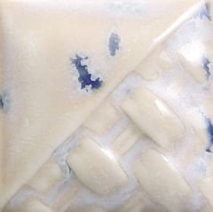 SW153 Indigo Rain Stoneware Sır