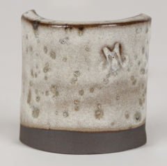 SW153 Indigo Rain Stoneware Sır