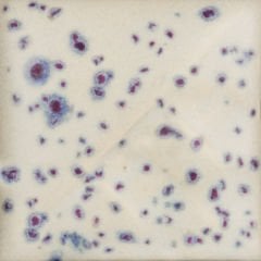 SW153 Indigo Rain Stoneware Sır