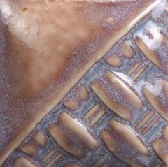 SW165 Lavender Mist Stoneware Sır