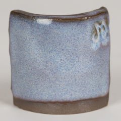 SW165 Lavender Mist Stoneware Sır