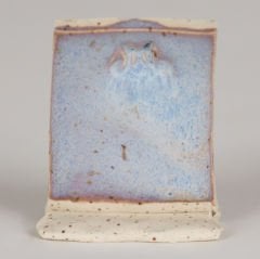 SW165 Lavender Mist Stoneware Sır