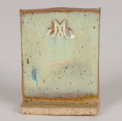 SW167 Sand & Sea Stoneware Sır