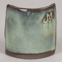SW167 Sand & Sea Stoneware Sır