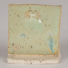 SW167 Sand & Sea Stoneware Sır