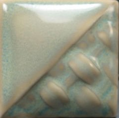 SW167 Sand & Sea Stoneware Sır
