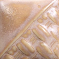 SW168 Coral Sands Stoneware Sır