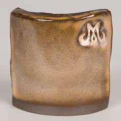 SW168 Coral Sands Stoneware Sır