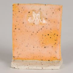 SW168 Coral Sands Stoneware Sır