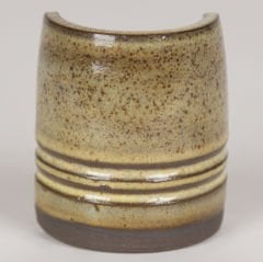 SW169 Frosted Lemon Stoneware Sır
