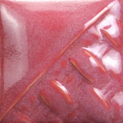 SW177 Raspberry Mist Stoneware Sır