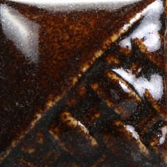 SW178 Fool's Gold Stoneware Sır