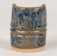 SW179 Muddy Waters Stoneware Sır