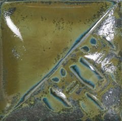 SW184 Speckled Toad Stoneware Sır