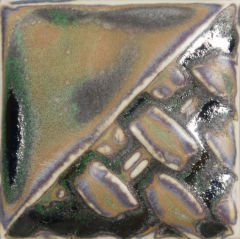 SW185 Rainforest Stoneware Sır