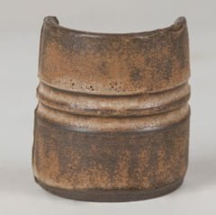 SW187 Himalayan Salt Stoneware Sır