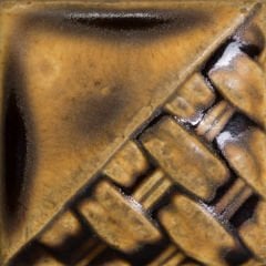 SW188 Landslide Stoneware Sır