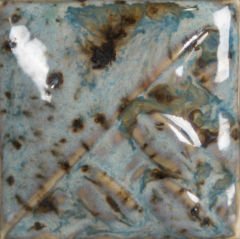 SW189 Cenote Stoneware Sır