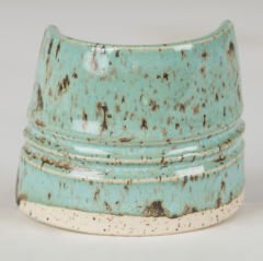 SW189 Cenote Stoneware Sır