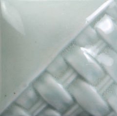 SW201 Turquoise Stoneware Sır