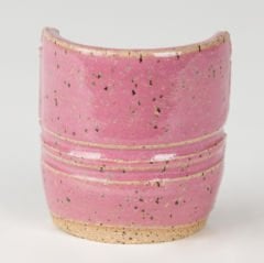 SW251 Pink Opal Stoneware Sır