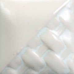 SW251 Pink Opal Stoneware Sır