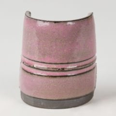 SW251 Pink Opal Stoneware Sır