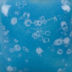 SP211 Speckled Blue Yonder