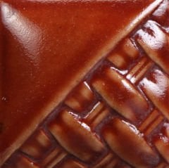 SW119 Cinnabar Stoneware Sır