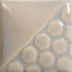 EL101 Oyster Shell Seramik Sır 473 ML