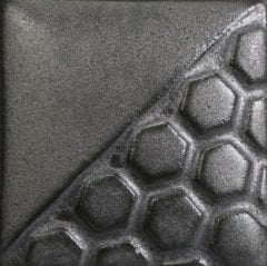 EL119 Burnished Steel Seramik Sır 473 ML