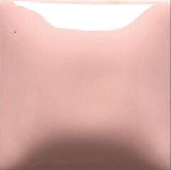 Mayco FN005 Pink Seramik Sır 473 ML