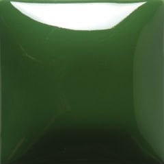 FN010 Tree Green Seramik Sır 473 ML