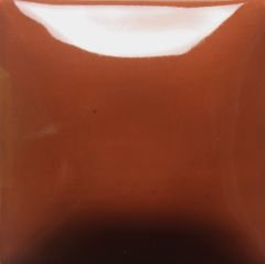 FN023 Cinnamon Seramik Sır 473 ML