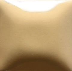 FN038 Sand Seramik Sır 473 ML