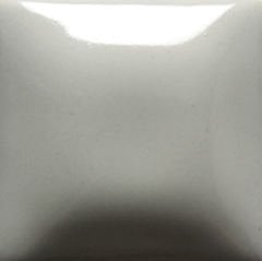 FN039 Light Gray Seramik Sır 473 ML