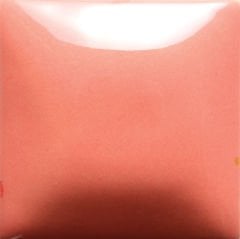 FN049 Flamingo Seramik Sır 473 ML