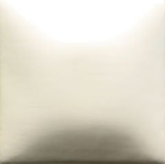 FN301 Marshmallow White Seramik Sır 473 ML