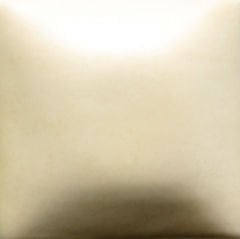 FN302 Ivory Cream Seramik Sır 473 ML