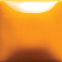 FN052 Tangerine Seramik Sır 473 ML
