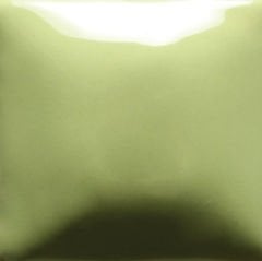 FN053 Mint Seramik Sır 473 ML