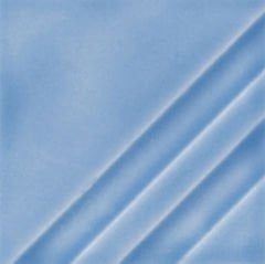 FN212 Blue Diamond 473 ML