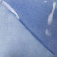 UG002 Sea Blue Sır Altı Boya