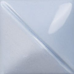 UG003 Baby Blue Sır Altı Boya