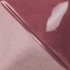 UG010 Crimson Sır Altı Boya