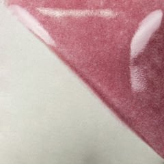 UG010 Crimson Sır Altı Boya