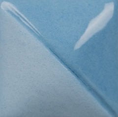 UG019 Electra Blue Sır Altı Boya