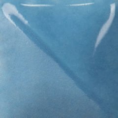 UG019 Electra Blue Sır Altı Boya